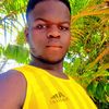 lucienyameogo1