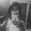 piccimeye593