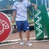 carlos.maiz5