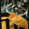 y.5i8e