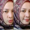 user8465808146022