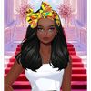 user8120251161296