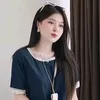vayxinhcongchua