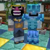ryzeey99