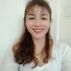 lngtlngt3