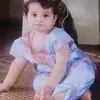 lila_aomar