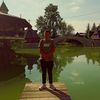 _gogic_mihailo_