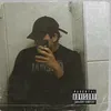 francofrtz