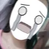 n_t_b_n3