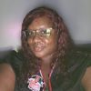 shonking981