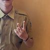 itssmee_rrf