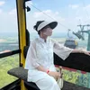 lucybinh77