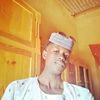 user8422639972924