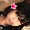 ciannaaudrey