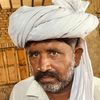 raiiqbalkharal...888