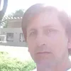 mlrsalds