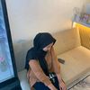 sitisalasiah725