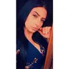 diovanacristina29