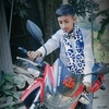 dlx.armanj