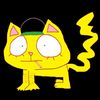 theuserisdead_
