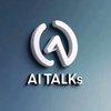 AI TALKs