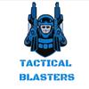 .tacticaleblastterss