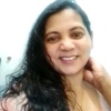 geetharohini1