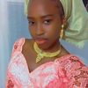 amedee.ndeye