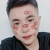congmin9797