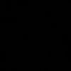edelkucairi