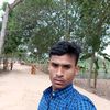 userofniah7njg