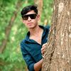 ajimahammad0