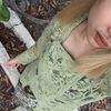 nrsymilaa_