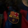 malak__achouri