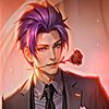zay.yar12346