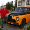 borisshalumov