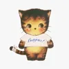 sophieee.acc