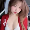 Mỹ Nữ Đào Khoai 🍠✨