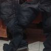 tosorah0509