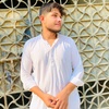 zohaib............khan44