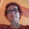 helenaclaer612