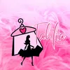 tahliangelfaith