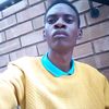 luuyokemar98