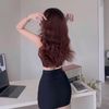 user6m13evneki