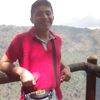 guiller10_