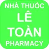 nha_thuoc_le_toan_pmc