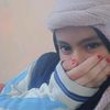 zahrah7834