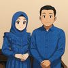 achmad_bima