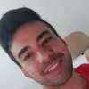 leonardoarantes782