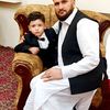 zaidzamir12